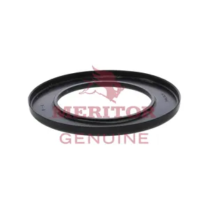 Meritor Deflector 758954 