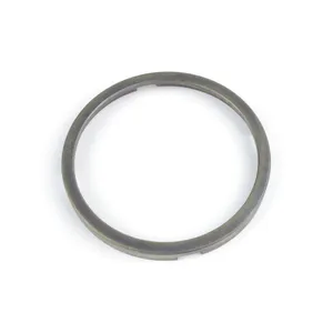Spicer SPACER-LOW SPE 525070 