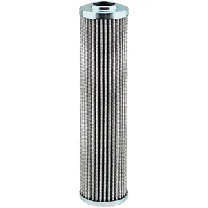Baldwin HYD FILT 1055532 