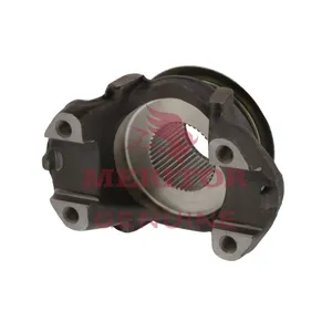 Meritor End Yoke 753007 