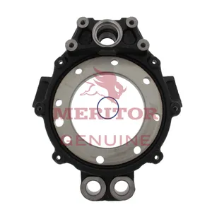 Meritor Ay-Spider Brake 235938 