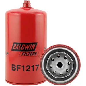 Baldwin FILTER 296170 