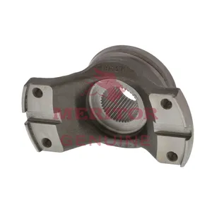 Meritor END YOKE 743464 