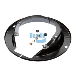 Bendix KIT 421536 