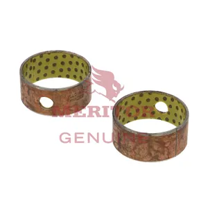 Meritor Bushing 1083332 