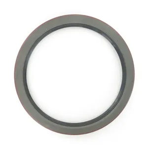 SKF Seal 487464 