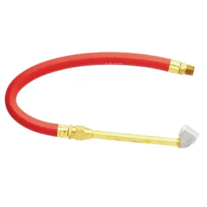 Milton WHIP HOSE 989961 