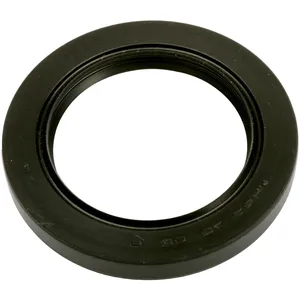 SKF Seal 483538 