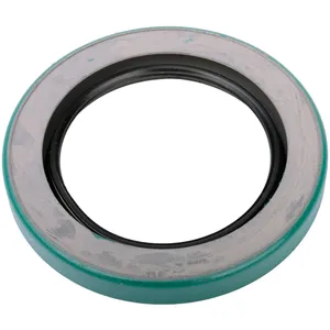 SKF Seal 489904 