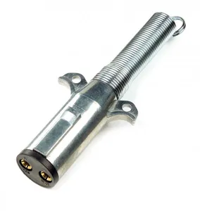 Grote Circuit Breaker 282924 