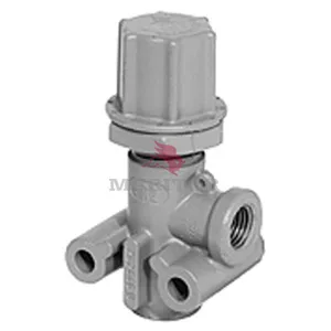 Meritor RMN PRS PRT 773814 