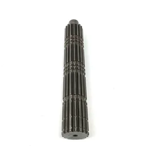 Eaton MAIN SHAFT ASSEMBLY 216412 