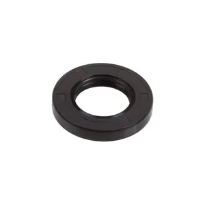 National Oil Seal 653864 