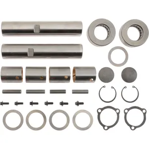 Spicer KING PIN KIT 1117262 