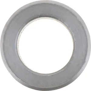 Spicer SPACER 536116 