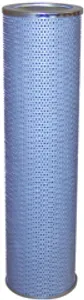 Baldwin Filter 907740 