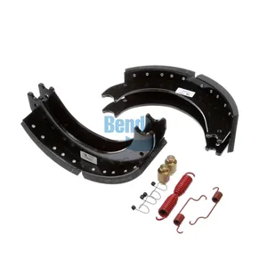 Bendix BRAKE KIT 471876 