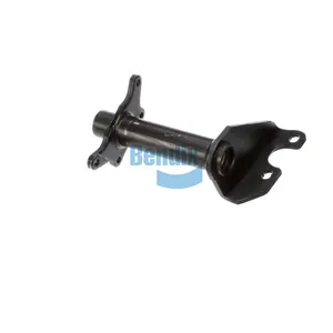 Bendix BRACKET ASSEMBLY 473192 