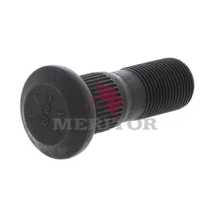 Meritor Stud/Rh 779674 