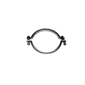 Haldex Air Brake Chamber 280544 
