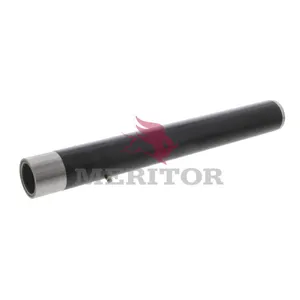 Meritor Cam Encl Tubes 771316 