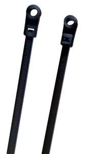 Grote MOUNTING TIE 578320 