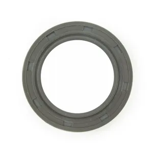 SKF Seal 488668 