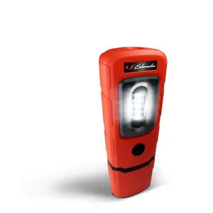 Schumacher Electrical 200 LUMENS CORD 1313670 