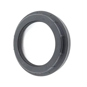Stemco Seal - Oil 235064 