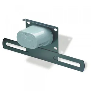 Grote LICENSE LAMP WI 898764 