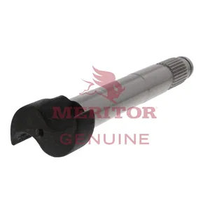 Meritor Q Plus 1.5 28 Spline Right Hand Camshaft 1046678 