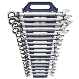 Gear Wrench WRNCH SET 1260792 