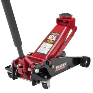 Blackhawk JACK 1216844 