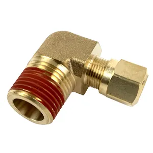 TruckPro Fittings 234768 