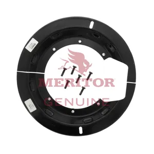 Meritor Dust Shld Kit 331208 