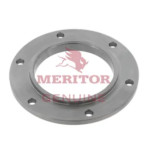 Meritor Cap 736656 