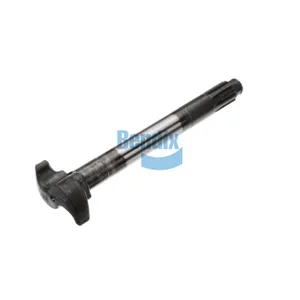 Bendix ES - Extended Service 1.5 10 Spline Left Hand Camshaft 232256 
