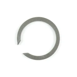 Spicer SNAP RING 515690 