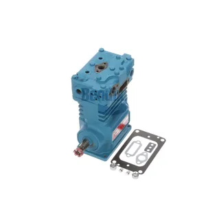 Bendix COMPRESSOR 355624 