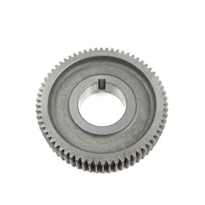 Eaton Gear 216074 