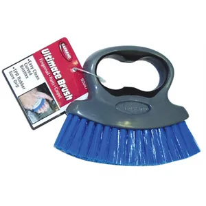 Carrand Companies ULTIMATE BRUSH 1221478 