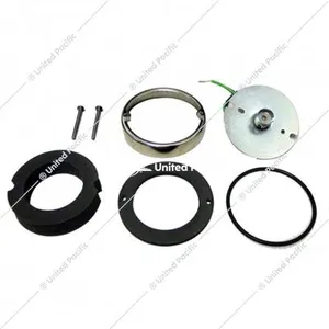 United Pacific Auxiliary Light 288360 