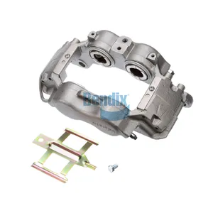Bendix CALIPER 442538 