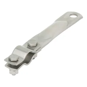 Retrac MTGKIT 277532 