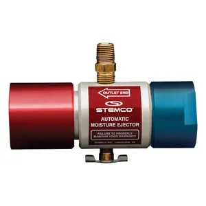 Stemco REPAIR KIT FOR 858406 