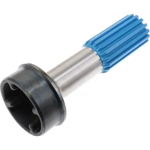 Spicer Drive Shaft Stub Shaft 245908 