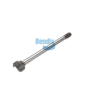 Bendix 1.5 28 Spline Right Hand Camshaft 469242 