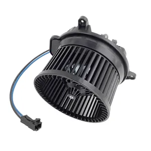 TruckAir Blower Motor 244172 