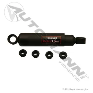 Automann SHOCK 576708 