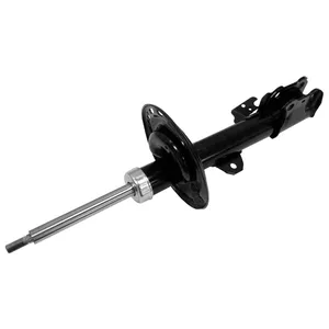 Monroe PREMIUM STRUT 656110 